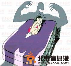 女子被网友骗出遭强奸拍裸照 勒索5万元