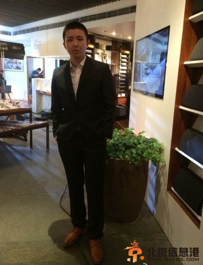 omg柚子微博 omg柚子照片资料与游戏ID