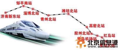 青岛日报/青报网记者