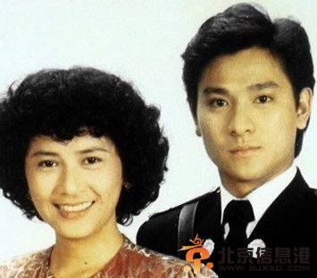 盘点男星背后的干爹干妈 冯小刚是黄晓明干爹