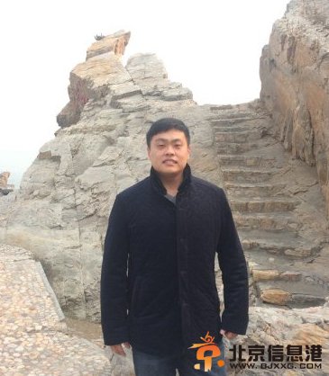 烟台抱火哥是谁?胡洋个人资料照片 胡洋抱火视频