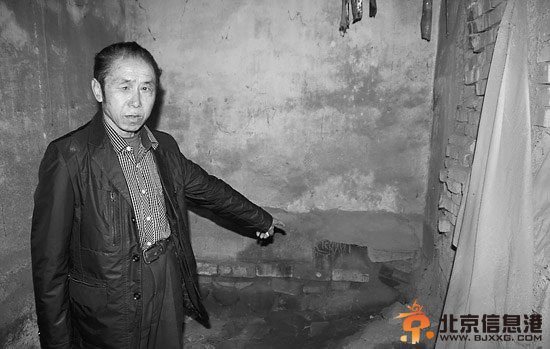 1996年，42岁的四川遂宁人王本余因“强奸杀人罪”被判处死缓。2012年，<a href='http://www.bjxxg.cn/news/beijing/' target='_blank'><u>北京</u></a>警方将真凶抓获。王本余被释放并获得150万元国家赔偿。