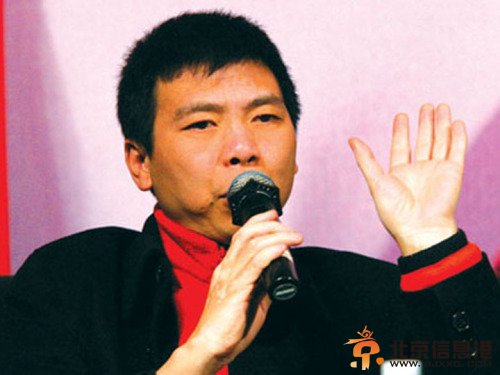 姚明涉嫌虚假宣传遭起诉 盘点曾涉虚假代言的明星