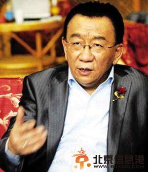 姚明涉嫌虚假宣传遭起诉 盘点曾涉虚假代言的明星