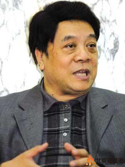 姚明涉嫌虚假宣传遭起诉 盘点曾涉虚假代言的明星