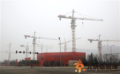 <a href='http://www.bjxxg.cn/news/beijing/' target='_blank'><u>北京</u></a><a href='http://www.bjxxg.cn/house/loushi/' target='_blank'><u>楼市</u></a>：一丝寒意袭来 松动迹象初显 