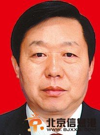 山西大同原副市长靳瑞林被调查 年初拟提市级正职