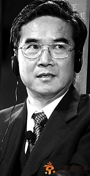 盘点近5年涉案过亿贪官：多数获死缓死刑(图)