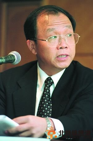 盘点近5年涉案过亿贪官：多数获死缓死刑(图)