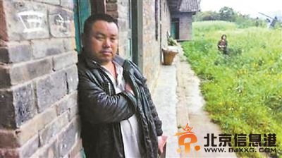云南持枪离队士兵被指性格孤僻 此前多次逃离部队(图)