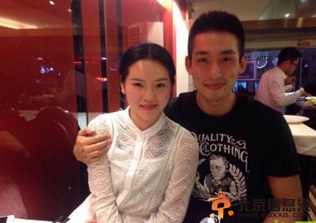 朱万琳牵手成功了吗?非诚勿扰朱万琳牵手视频