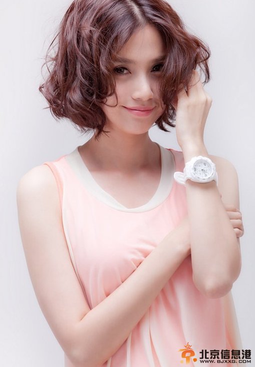 非诚勿扰3号沈翊奕微博个人资料 苏州广播电台主播气质美女