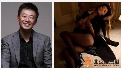 曝黄海波犯事前醉酒 网扒黄海波犯事前醉酒醉态 被指常赴会所玩乐
