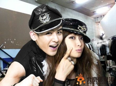 吴亦凡与SM解约原因 与f(x)队员宋茜相恋欲结婚