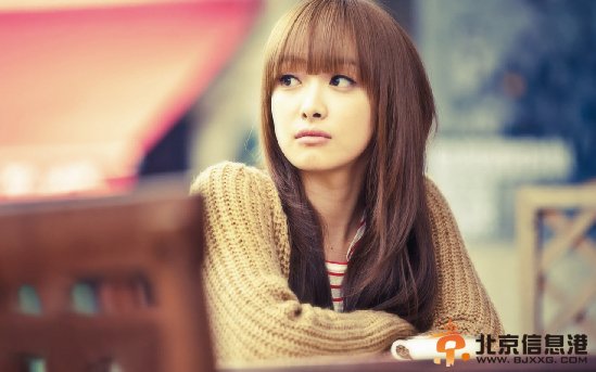 吴亦凡与SM解约原因 与f(x)队员宋茜相恋欲结婚