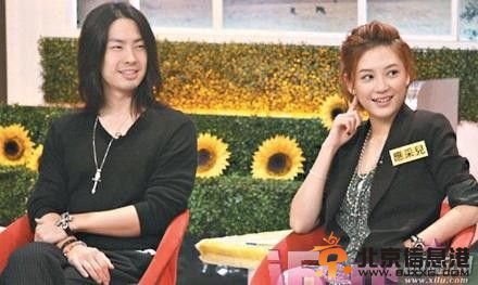 康熙来了 应采儿