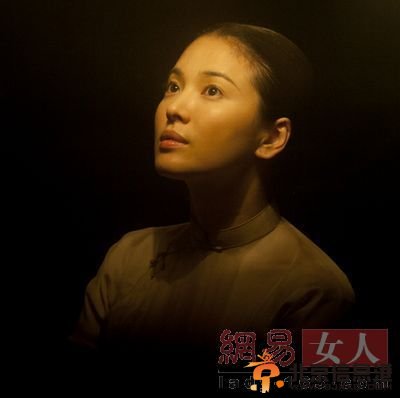 王家卫称宋慧乔亚洲最美 宋慧乔PK章子怡谁美