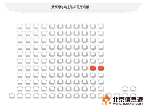 人间小团圆票房惨淡 杜汶泽一人拖累倒所有大牌