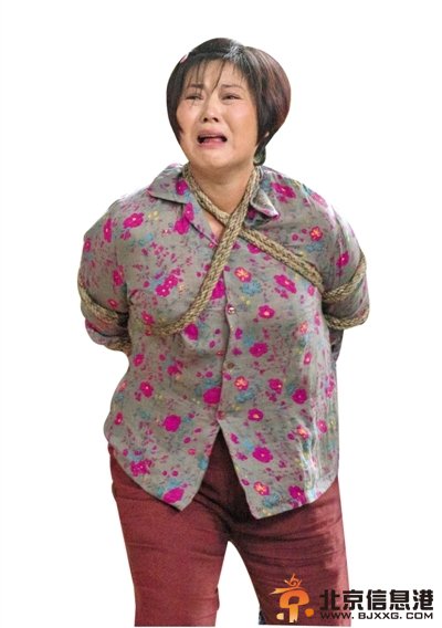 寻梦苦与乐触动异乡人