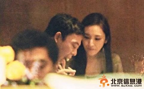 传吴佩慈产后被甩男友劈腿颖儿 豪门三角恋堪比虐心虐恋宫廷剧【组图】