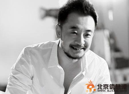 好友爆料黄海波嫖娼内幕：醉酒后禁不住诱惑