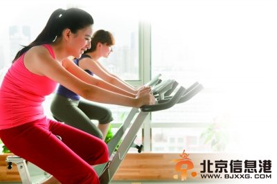 苏州18岁女孩疯狂<a href='http://www.bjxxg.cn/health/jianshen/' target='_blank'><u>健身</u></a>45分钟 患肌肉溶解差点死亡