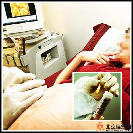 香港DNA化验所一名工作人员告诉记者，在正常情况下，通过DNA基因工程科学技术，利用母血DNA进行胎儿性别检测的准确率是非常高的，平时我们就是利用这种技术在早期对胎儿进行遗传学诊断的。