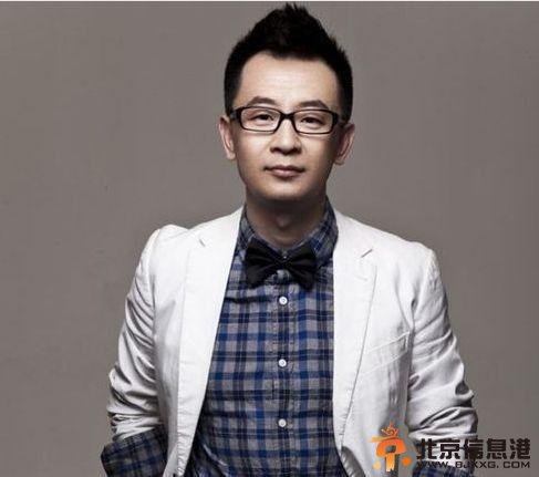 《你正常吗》华少断言黄海波被黑 柳岩同情黄海波