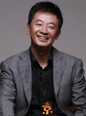  张静初力挺黄海波引发网友神回复 黄海波常赴高档会所“寻欢”【图】