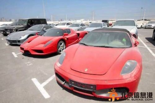 bcee7b76297d14e4e51e06