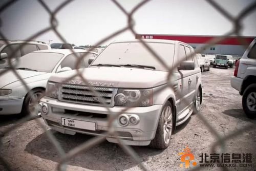 bcee7b76297d14e4e51a05