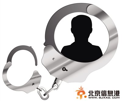 国企反腐风暴持续 今年以来27位国企高管落马