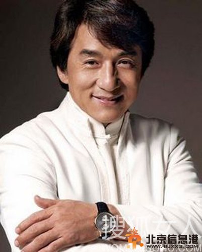 文章汪峰 盘点趁老婆孕期玩偷腥的明星(图)