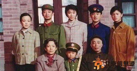 孙海英谈黄海波嫖娼泪崩 耐不住寂寞的男<a href='http://www.bjxxg.cn/ent/mingxing/' target='_blank'><u>明星</u></a>可不止黄海波一人【组图】