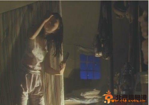 李小璐“视频门”持续发酵 李小璐早年禁播<a href='http://www.bjxxg.cn/ent/dianying/' target='_blank'><u>电影</u></a>被牵出
