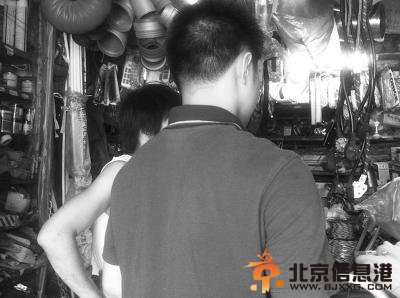 女子为堂弟介绍对象反成丈夫情人