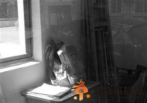 女孩因抄作业被生父打死 父亲被刑拘