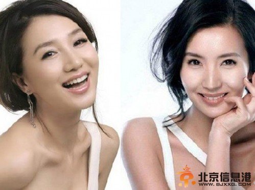 阿朵&陈好