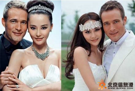 马雅舒混血女儿照片曝光 揭其老公詹姆斯罗伯特海耶斯资料背景