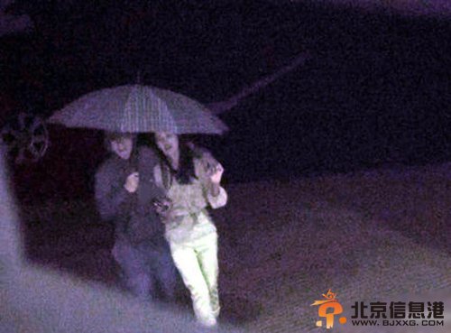 叶璇老公是谁 疑与男友霍建华恋情曝光揭个人资料