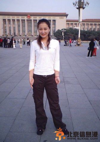 贾玲6年爆肥40斤疑因恋情失败 从玉女变胖阿姨【图】