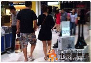 点击图片查看下一页