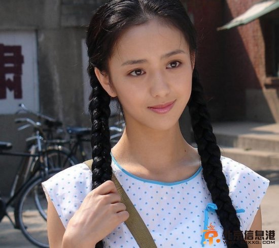 EXO刘诗诗受热捧 网评中韩两国<a href='http://www.bjxxg.cn/ent/mingxing/' target='_blank'><u>明星</u></a>人气榜