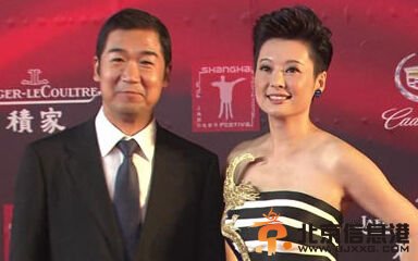 袁立与网友对骂 揭<a href='http://www.bjxxg.cn/ent/mingxing/' target='_blank'><u>明星</u></a>昔日网上与网友“骂战”