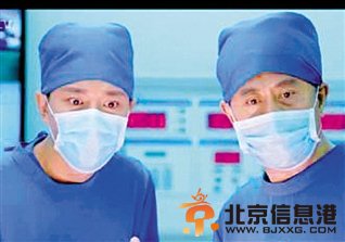 <a href='http://www.bjxxg.cn/ent/dianshi/' target='_blank'><u>电视</u></a>热播《产科男医生》剧中很多细节不靠谱