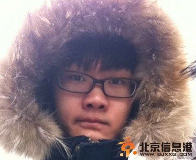 赵本山爱子近照曝光 将与姐姐接手30亿商业帝国【图】