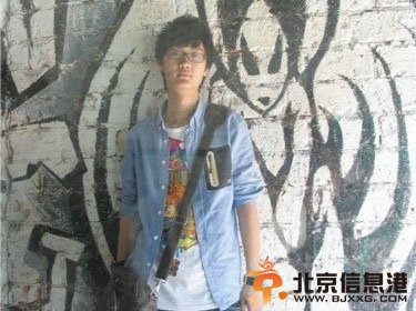 赵本山爱子近照曝光 将与姐姐接手30亿商业帝国【图】