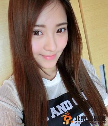 张稀哲女友