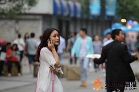 春熙女神 杨佳宜