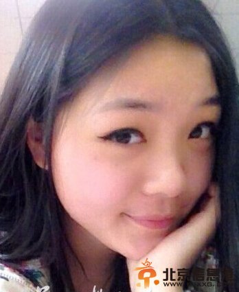 王思培个人资料微博 提灯女孩王思培美照